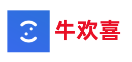 舟曲县延华生产有限公司